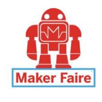 Bilbao Mini Maker Faire