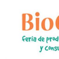 Biocultura en Madrid
